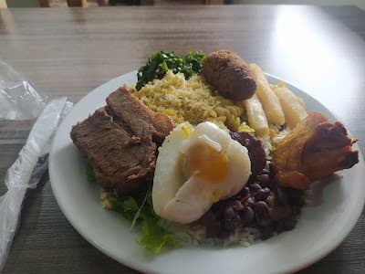 Restaurante Indaial - Foto 3