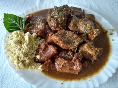 Restaurante Indaial - Foto 4