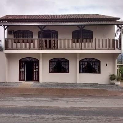 Restaurante Indaial - Foto 10