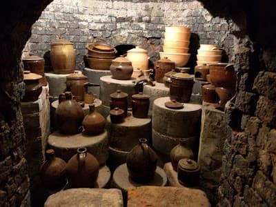 La Spezia Ristorante - Foto 3