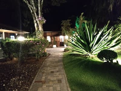 La Spezia Ristorante - Foto 4