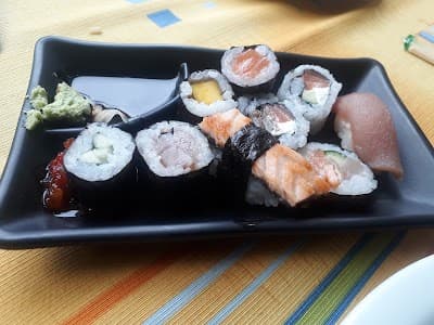 Vila Olímpica Restaurante e lanchonete - Foto 4