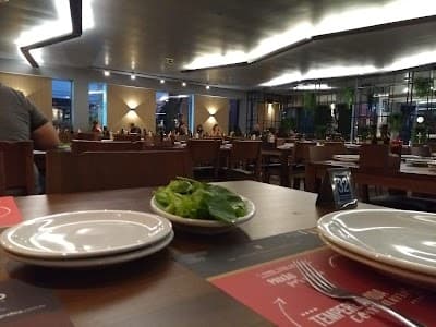 Pizzaria Sapore Sublime - Foto 7