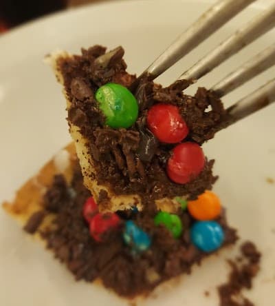 Pizzaria Sapore Sublime - Foto 10