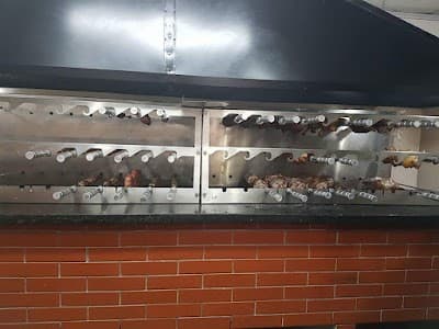 Churrasco do Gaúcho - Foto 1