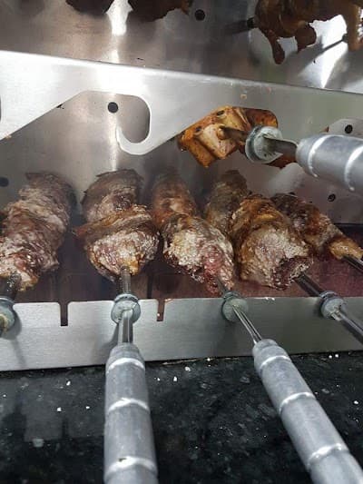 Churrasco do Gaúcho - Foto 3