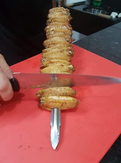 Churrasco do Gaúcho - Foto 4