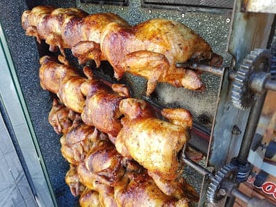 Churrasco do Gaúcho - Foto 8