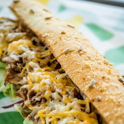 Subway - Foto 9