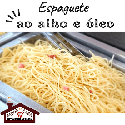 Sabor de casa restaurante - Foto 8