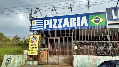 Pizzaria La Castellana - Foto 1