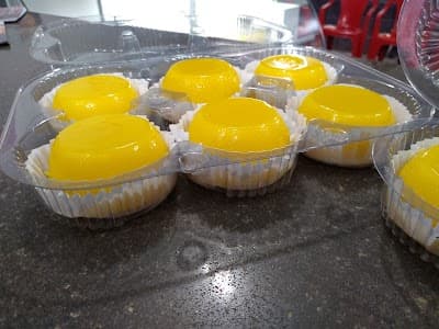 Pizzaria La Castellana - Foto 2
