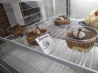 Pizzaria La Castellana - Foto 3