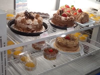 Pizzaria La Castellana - Foto 6