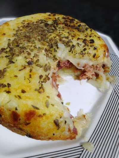 Gourmet Batataria - Foto 3