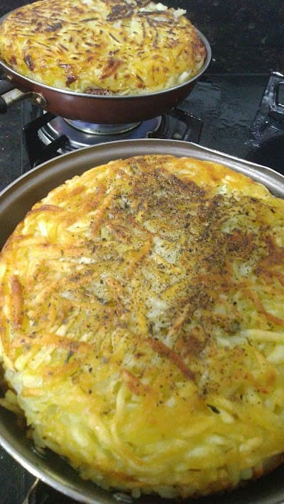 Gourmet Batataria - Foto 7