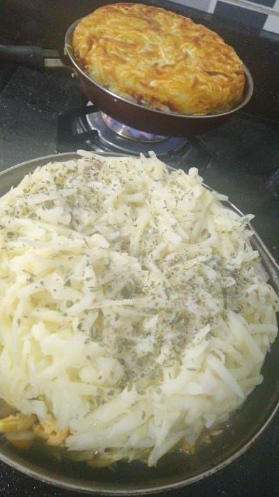 Gourmet Batataria - Foto 8