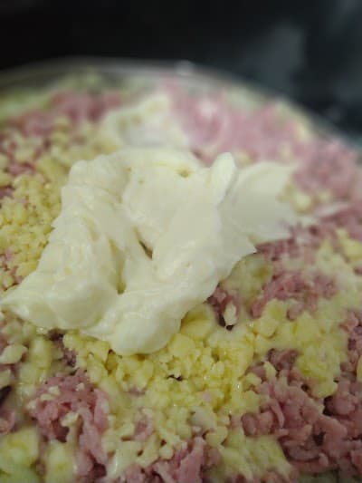 Gourmet Batataria - Foto 9