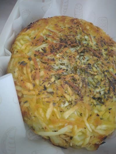 Gourmet Batataria - Foto 10