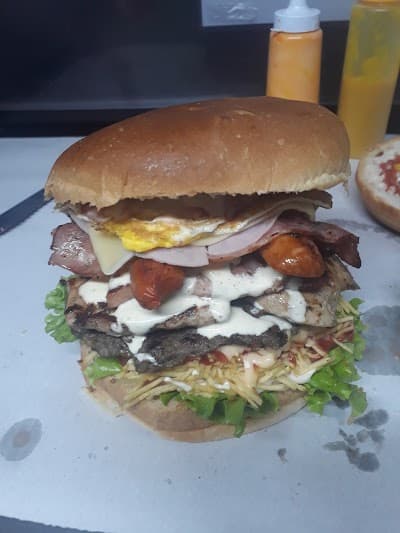 Bom sabor venezolano - Foto 3