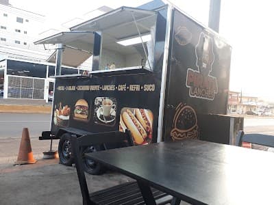Bom sabor venezolano - Foto 4