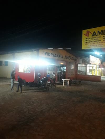 Bom sabor venezolano - Foto 5