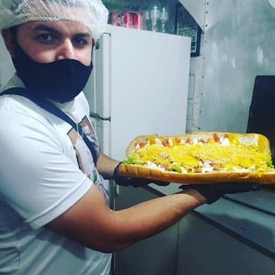 Bom sabor venezolano - Foto 6