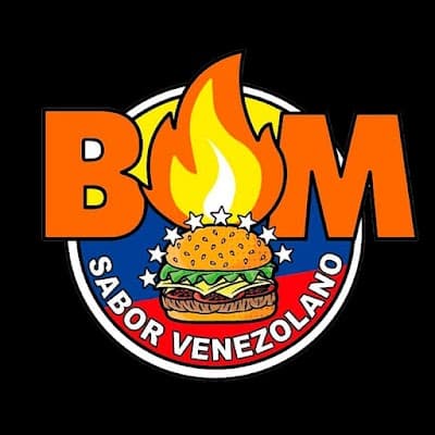 Bom sabor venezolano - Foto 9