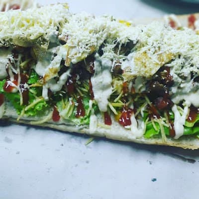 Bom sabor venezolano - Foto 10