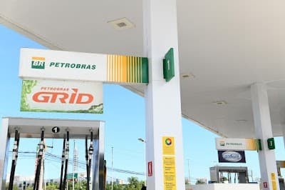 Posto Petrobras - Foto 4