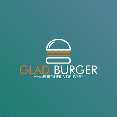 Glad Burger - Hamburgueria Delivery - Foto 2