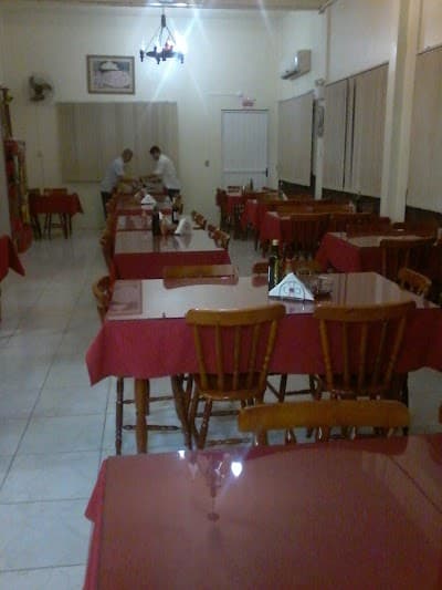 Disk Pizza Vesúvio - Foto 4