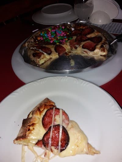 Disk Pizza Vesúvio - Foto 7