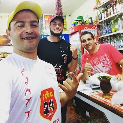 Rota 24 Horas Bebidas - Foto 4