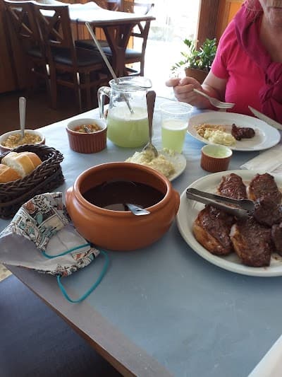 Villa sushi E Churrascaria - Foto 3