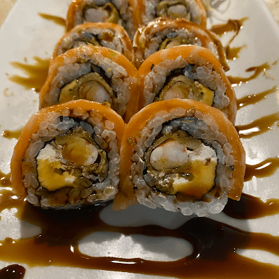 Villa sushi E Churrascaria - Foto 4