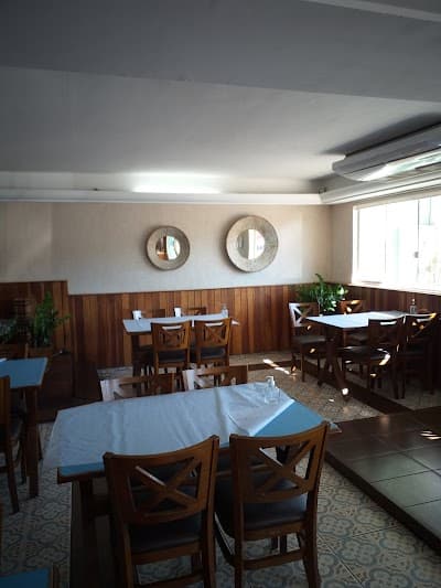 Villa sushi E Churrascaria - Foto 7