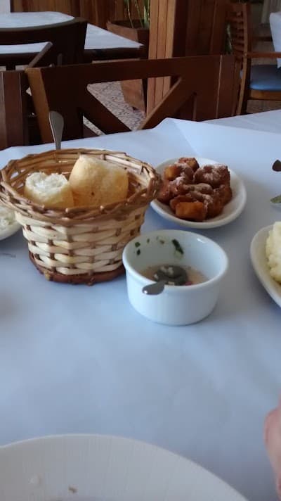 Villa sushi E Churrascaria - Foto 9