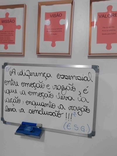 Espetinho Sabor Goiano - Foto 3