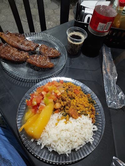 Espetinho Sabor Goiano - Foto 4