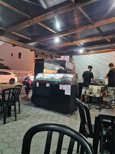 Espetinho Sabor Goiano - Foto 6
