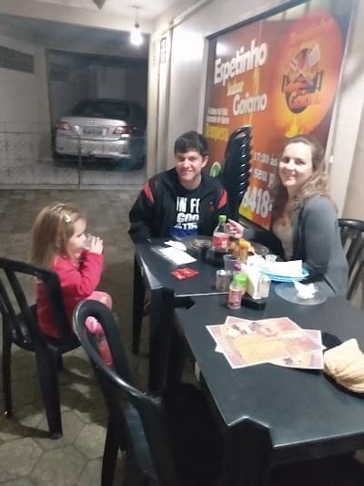 Espetinho Sabor Goiano - Foto 7