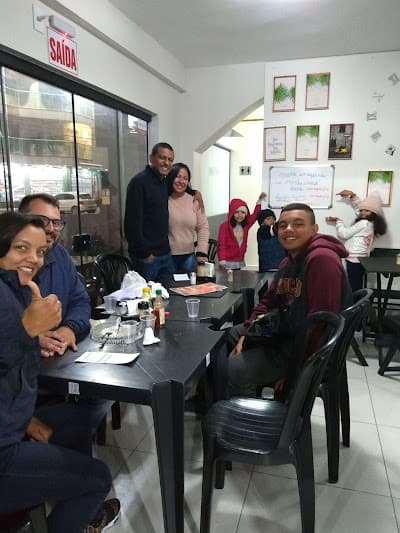 Espetinho Sabor Goiano - Foto 10