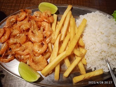 Ponto X Pizzaria Lanchonete e restaurante - Foto 6
