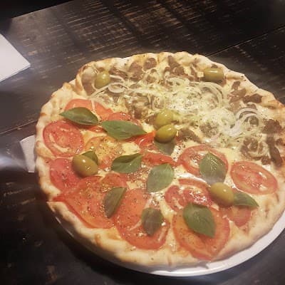 Ponto X Pizzaria Lanchonete e restaurante - Foto 7