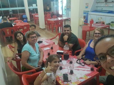 Lanchonete Arco Íris - Foto 4