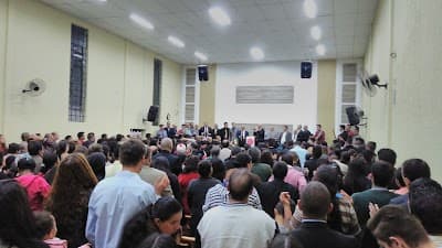 Oliveira Lanches - Foto 1