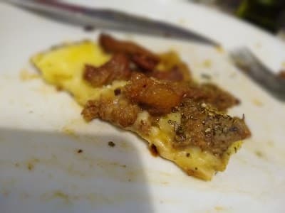 Pizzaria D'julius Rodizio - Foto 4