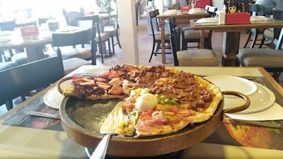 Pizzaria D'julius Rodizio - Foto 6