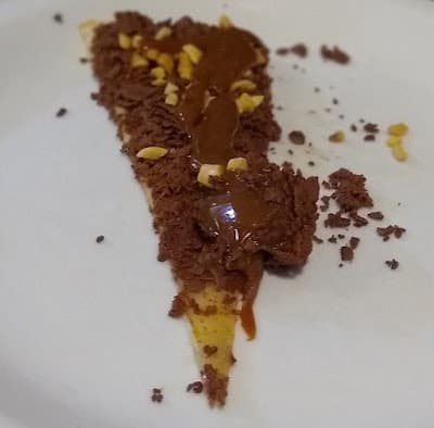 Pizzaria D'julius Rodizio - Foto 7